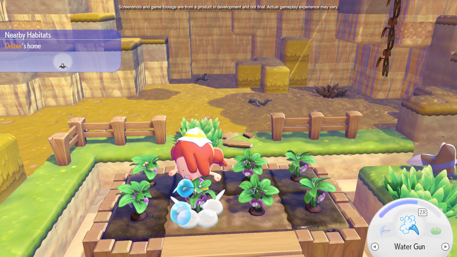 포코피아 스크린샷 2